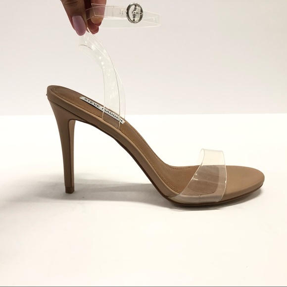 steve madden riri sandal